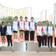 DSCN (32)